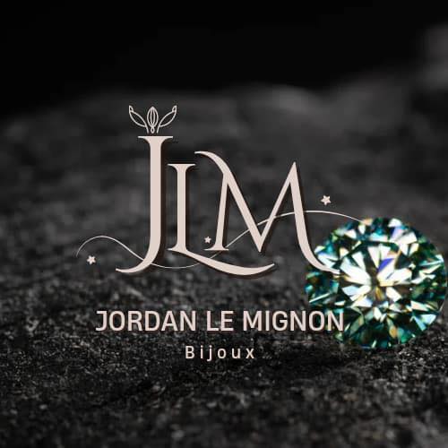 Jlm Bijoux